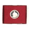 Image 1 : 1982-S GEORGE WASHINGTON COMMEMORATIVE SILVER