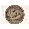 Image 2 : 1920 PILGRIM COMMEMORATIVE HALF DOLLAR