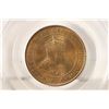 Image 1 : 1904 CANADA US LARGE CENT PCGS MS65RB