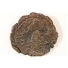Image 2 : 602-610 A.D. PHOCAS ANCIENT COIN