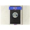Image 2 : 1971-S IKE SILVER DOLLAR NGC PF67 CAMEO US MINT