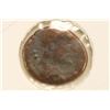 Image 2 : VOWS-VOTA IMPERIAL PROMISES ANCIENT COIN OF THE