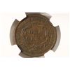 Image 2 : 1838 US LARGE CENT NGC AU DETAILS