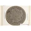 Image 1 : 1900-O MORGAN SILVER DOLLAR