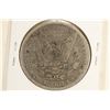 Image 2 : 1900-O MORGAN SILVER DOLLAR
