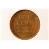 Image 2 : 1940-D LINCOLN CENT NGC MS67RD