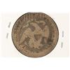 Image 2 : 1877-CC SEATED LIBERTY QUARTER