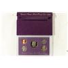 Image 1 : 1988 US PROOF SET (WITH BOX)