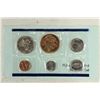 Image 2 : 1983 PHILADELPHIA MINT SOUVENIR SET