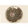 Image 1 : 306-450 A.D. VICTORY ADVANCING LEFT IN HONOR OF