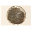 Image 2 : 306-450 A.D. VICTORY ADVANCING LEFT IN HONOR OF