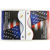 Image 1 : 2013 US MINT SET (UNC) P/D