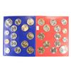 Image 2 : 2013 US MINT SET (UNC) P/D