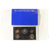 Image 2 : 1972 US PROOF SET (WITH BOX)