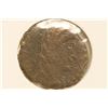 Image 1 : CIRCA 337-340 A.D. VEILED CONSTANTINE I