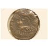 Image 2 : CIRCA 337-340 A.D. VEILED CONSTANTINE I