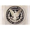 Image 2 : 2006-S SAN FRANCISCO OLD MINT SILVER DOLLAR