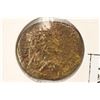 Image 1 : 69-79 A.D. VESPASIAN ANCIENT COIN