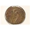Image 2 : 69-79 A.D. VESPASIAN ANCIENT COIN