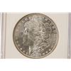 Image 1 : 1886 MORGAN SILVER DOLLAR NGC MS64