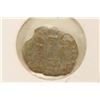 Image 1 : 2 SOLDIERS WITH ONE STANDARD IMPERIAL ANCIENT COIN