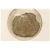 Image 2 : 2 SOLDIERS WITH ONE STANDARD IMPERIAL ANCIENT COIN