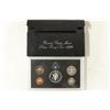 Image 2 : 1997 US SILVER PROOF SET (WITH BOX)
