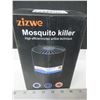 Image 2 : New Mosquito Trap / Mosquito Killer / Great for your Bedroom or any room