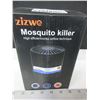 Image 2 : New Mosquito Trap / Mosquito Killer / Great for your Bedroom or any room