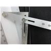 Image 3 : New 24" Samona Quick Ratcheting Bar Clamp & Adjustable Angle set Square