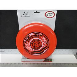 New Eastpoint Frisbee 100gram/3.5oz super high quality flying disk