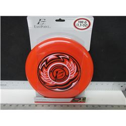 New Eastpoint Frisbee 100gram/3.5oz super high quality flying disk