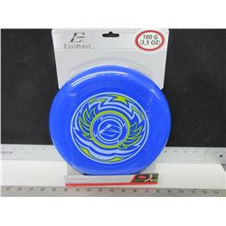New Eastpoint Frisbee 100gram/3.5oz super high quality flying disk