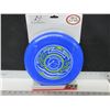 Image 1 : New Eastpoint Frisbee 100gram/3.5oz super high quality flying disk