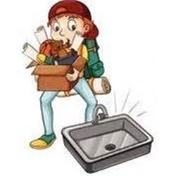 Please pick up all local purchases no later than Tue or Wed 10am - 6pm