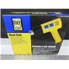 Image 1 : Power Fist Heat Gun