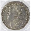 Image 1 : 1883-O MORGAN SILVER DOLLAR
