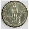 Image 1 : ORIGINAL 1925 LEXINGTON HALF DOLLAR