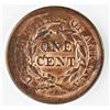 Image 2 : 1853 LARGE CENT