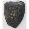 Image 1 : 1600'S COB REAL