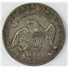 Image 2 : 1826 BUST HALF DOLLAR