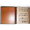 Image 2 : PARTIAL SET OF MERCURY SILVER DIMES