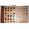 Image 2 : 1941-1964 WASHINGTON QUARTER SET