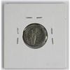 Image 2 : 1921 DIME