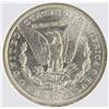 Image 2 : 1897-O MORGAN SILVER DOLLAR