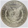 Image 2 : 1887-S MORGAN SILVER DOLLAR