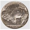 Image 2 : 1938-D BUFFALO NICKEL