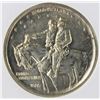 Image 1 : 1925 STONE MOUNTAIN HALF DOLLAR