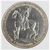 Image 2 : 1900 LAFAYETTE DOLLAR