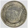 Image 2 : 1954 WASHINGTON CARVER HALF DOLLAR